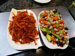 -二姐卤煮(南十里居店)