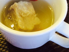 iphone_upload_pic-华美达酒店-无国界自助餐厅
