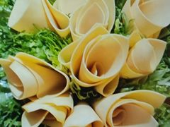 -东北公社(北京路店)