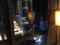 -很久以前羊肉串(农科路店)