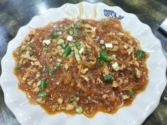 -晏老九豆花饭家常菜(上海城店)