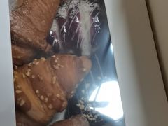 -月枫堂(长春这有山店)