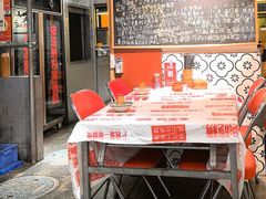 -老表记广西宵夜螺蛳鸭脚煲(东盟店)