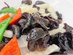 -梦都海鲜酒家(万达广场江桥店)