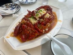 -大孩龙虾(体育场旗舰店)