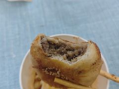 -毛氏汽水包(山海关路店)