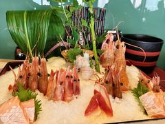 -万岛日本料理铁板烧(梅赛德斯奔驰店)
