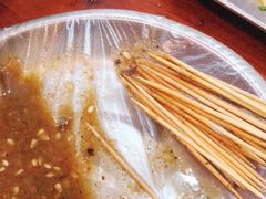 -谢智冷沾沾(马家巷总店)