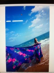 iphone_upload_pic-戛纳印象摄影(潮拍定制馆)