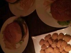 android_upload_pic-Helens海伦司小酒馆(津湾广场店)