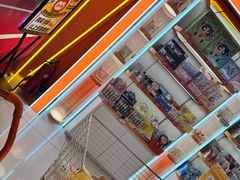 -可爱抓 COCO  GOTCHA(天津鹏欣水游城店)