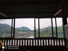 -全汁全味驴庄(凤岗店)