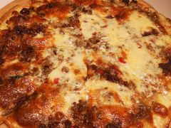 -阿妮叶李(光谷世界城店)