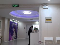 -苏州维多利亚美容医院