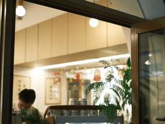 -COMPANION COFFEE小伴咖啡
