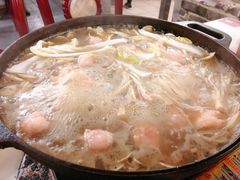 -顺德哥卜卜贝(旗舰店)