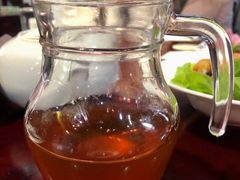 -吴门人家·苏宴宫廷菜(拙政园店)