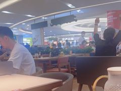 -大师兄·西北小馆(北站缤果空间店)