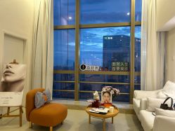 -JNK皮肤管理中心