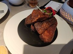 -醉庐·新上海菜(南京西路店)
