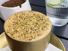 -悠然咖啡(高坪阳春路店)