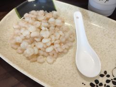 -王四酒家苏帮菜馆(观前店)