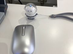 -戴尔x外星人电脑·维修中心(天河城购物中心店)