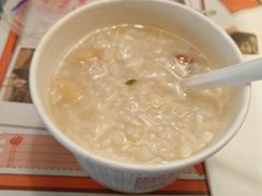 -肯德基(常熟百润发店)