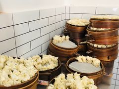 -晓友烧麦(光华村店)