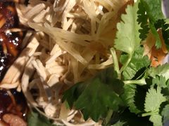 -东园小馆·早茶·淮扬小炒(三盛广场店)