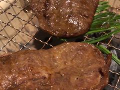-西村日本料理(香格里拉饭店)