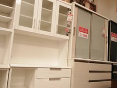 -NITORI 宜得利家居(金银潭永旺梦乐城店)