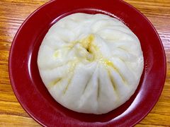 -阿峰包子铺