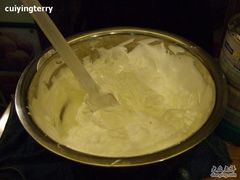 -DIY SWEET21(升平路店)