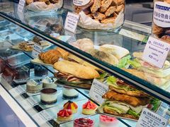 -Buonissimo(佛罗伦萨小镇店)