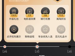 4MIX-珍妮曲奇聪明小熊(尖沙咀店)