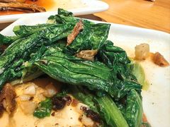 -粤仔湾砂锅粥(广益哥伦布店)