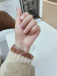-甲壳虫美甲美睫·美肤