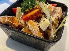 -春暖花开(西溪店)