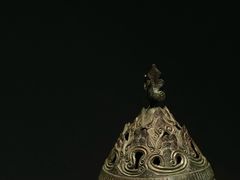 -隋唐大运河文化博物馆