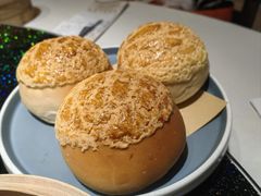 -味可道美食坊(福基路店)