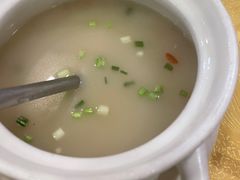 -西安烤鸭店(369烤鸭王店)