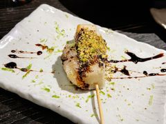 -Fukumimi·美醉堂 居酒屋(金尚店)