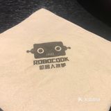 被小伙伴种草的这家店，蛮有工业风的一家店，六楼远远的