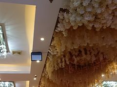 -广东茶楼(鱼峰店)