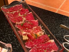 -牛家酒场(7mall店)