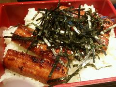 -板长寿司(铜锣湾店)