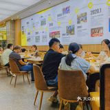 去长沙绝对不能错过的炊烟小炒黄牛肉