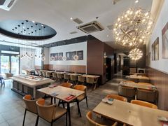 大堂-豪客来牛排(海沧阿罗海店)