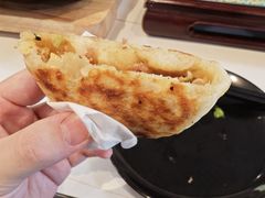 -鸢飞潍坊菜馆(鸢飞大酒店)